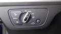 Audi Q5 2.0 TDI Quattro S-Tronic Blau - thumbnail 37