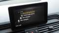 Audi Q5 2.0 TDI Quattro S-Tronic Blau - thumbnail 26