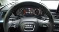 Audi Q5 2.0 TDI Quattro S-Tronic Blau - thumbnail 10