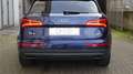 Audi Q5 2.0 TDI Quattro S-Tronic Blau - thumbnail 6