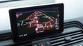Audi Q5 2.0 TDI Quattro S-Tronic Blau - thumbnail 14