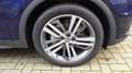 Audi Q5 2.0 TDI Quattro S-Tronic Blau - thumbnail 43