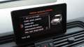 Audi Q5 2.0 TDI Quattro S-Tronic Blau - thumbnail 35