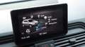 Audi Q5 2.0 TDI Quattro S-Tronic Blau - thumbnail 25