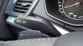 Audi Q5 2.0 TDI Quattro S-Tronic Blau - thumbnail 20