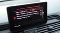 Audi Q5 2.0 TDI Quattro S-Tronic Blau - thumbnail 32
