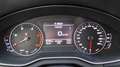 Audi Q5 2.0 TDI Quattro S-Tronic Blau - thumbnail 11