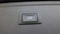 Audi Q5 2.0 TDI Quattro S-Tronic Blau - thumbnail 38