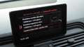 Audi Q5 2.0 TDI Quattro S-Tronic Blau - thumbnail 34