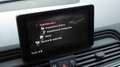 Audi Q5 2.0 TDI Quattro S-Tronic Blau - thumbnail 30