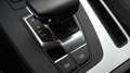 Audi Q5 2.0 TDI Quattro S-Tronic Blau - thumbnail 18