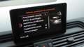 Audi Q5 2.0 TDI Quattro S-Tronic Blau - thumbnail 33