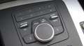 Audi Q5 2.0 TDI Quattro S-Tronic Blau - thumbnail 13