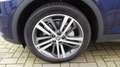 Audi Q5 2.0 TDI Quattro S-Tronic Blau - thumbnail 42