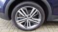 Audi Q5 2.0 TDI Quattro S-Tronic Blau - thumbnail 45