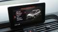 Audi Q5 2.0 TDI Quattro S-Tronic Blau - thumbnail 29