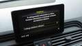 Audi Q5 2.0 TDI Quattro S-Tronic Blau - thumbnail 27
