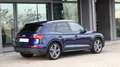 Audi Q5 2.0 TDI Quattro S-Tronic Blau - thumbnail 3