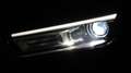 Audi Q5 2.0 TDI Quattro S-Tronic Blau - thumbnail 41