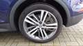 Audi Q5 2.0 TDI Quattro S-Tronic Blau - thumbnail 44
