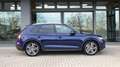 Audi Q5 2.0 TDI Quattro S-Tronic Blau - thumbnail 4