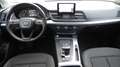 Audi Q5 2.0 TDI Quattro S-Tronic Blau - thumbnail 9