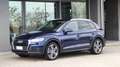Audi Q5 2.0 TDI Quattro S-Tronic Blau - thumbnail 1