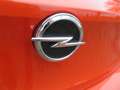 Opel Corsa 1.2 Edition CARPLAY-CRUISE-1e EIGENAAR-NL AUTO Oranje - thumbnail 31