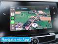 Opel Corsa 1.2 Edition CARPLAY-CRUISE-1e EIGENAAR-NL AUTO Oranje - thumbnail 11