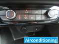 Opel Corsa 1.2 Edition CARPLAY-CRUISE-1e EIGENAAR-NL AUTO Oranje - thumbnail 12