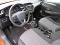 Opel Corsa 1.2 Edition CARPLAY-CRUISE-1e EIGENAAR-NL AUTO Oranje - thumbnail 16