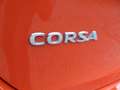 Opel Corsa 1.2 Edition CARPLAY-CRUISE-1e EIGENAAR-NL AUTO Oranje - thumbnail 32