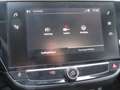 Opel Corsa 1.2 Edition CARPLAY-CRUISE-1e EIGENAAR-NL AUTO Oranje - thumbnail 40