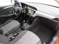 Opel Corsa 1.2 Edition CARPLAY-CRUISE-1e EIGENAAR-NL AUTO Oranje - thumbnail 17