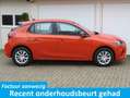 Opel Corsa 1.2 Edition CARPLAY-CRUISE-1e EIGENAAR-NL AUTO Oranje - thumbnail 14