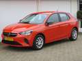 Opel Corsa 1.2 Edition CARPLAY-CRUISE-1e EIGENAAR-NL AUTO Oranje - thumbnail 37