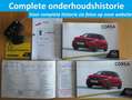 Opel Corsa 1.2 Edition CARPLAY-CRUISE-1e EIGENAAR-NL AUTO Oranje - thumbnail 22
