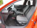Opel Corsa 1.2 Edition CARPLAY-CRUISE-1e EIGENAAR-NL AUTO Oranje - thumbnail 38