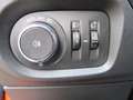 Opel Corsa 1.2 Edition CARPLAY-CRUISE-1e EIGENAAR-NL AUTO Oranje - thumbnail 47