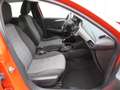 Opel Corsa 1.2 Edition CARPLAY-CRUISE-1e EIGENAAR-NL AUTO Oranje - thumbnail 30
