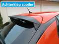 Opel Corsa 1.2 Edition CARPLAY-CRUISE-1e EIGENAAR-NL AUTO Oranje - thumbnail 15