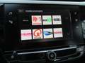 Opel Corsa 1.2 Edition CARPLAY-CRUISE-1e EIGENAAR-NL AUTO Oranje - thumbnail 13