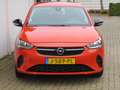 Opel Corsa 1.2 Edition CARPLAY-CRUISE-1e EIGENAAR-NL AUTO Oranje - thumbnail 4