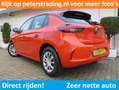 Opel Corsa 1.2 Edition CARPLAY-CRUISE-1e EIGENAAR-NL AUTO Oranje - thumbnail 23