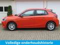 Opel Corsa 1.2 Edition CARPLAY-CRUISE-1e EIGENAAR-NL AUTO Oranje - thumbnail 5