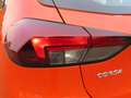 Opel Corsa 1.2 Edition CARPLAY-CRUISE-1e EIGENAAR-NL AUTO Oranje - thumbnail 44