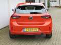 Opel Corsa 1.2 Edition CARPLAY-CRUISE-1e EIGENAAR-NL AUTO Oranje - thumbnail 19