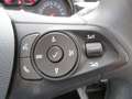 Opel Corsa 1.2 Edition CARPLAY-CRUISE-1e EIGENAAR-NL AUTO Oranje - thumbnail 35