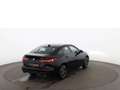 BMW 220 i Gran Coupe Sport Line Aut LED LEDER NAVI Schwarz - thumbnail 3