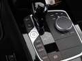 BMW 220 i Gran Coupe Sport Line Aut LED LEDER NAVI Schwarz - thumbnail 16